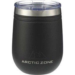 Arctic Zone 1628-78 - Titan Thermal HP Wine Cup 12oz
