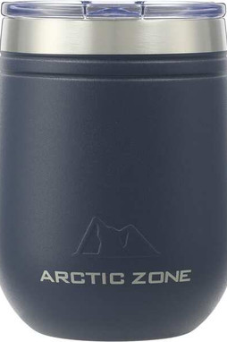 Arctic Zone 1628-78 - Copa de vino Titan Thermal HP 12oz