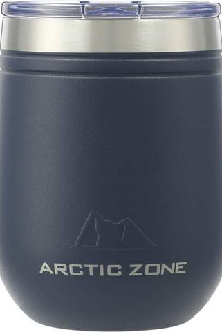 Arctic Zone 1628-78 - Copa de vino Titan Thermal HP 12oz