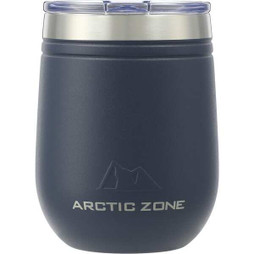 Arctic Zone 1628-78 - Titan Thermal HP Wine Cup 12oz
