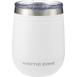 Arctic Zone 1628-78 - Titan Thermal HP Wine Cup 12oz