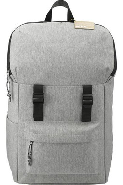 Merchant & Craft 3750-35 - Revive 15" Computer Rucksack