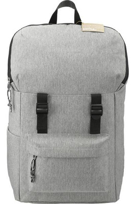 Merchant & Craft 3750-35 - Mochila para ordenador Revive de 15