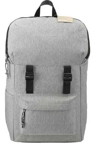 Merchant & Craft 3750-35 - Mochila para ordenador Revive de 15