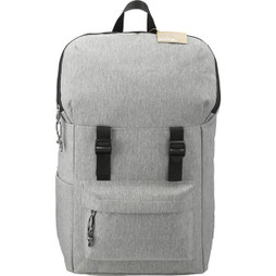 Merchant & Craft 3750-35 - Mochila para ordenador Revive de 15
