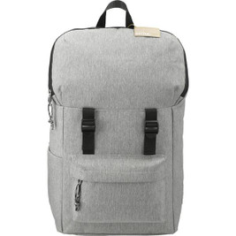 Merchant & Craft 3750-35 - Mochila para ordenador Revive de 15