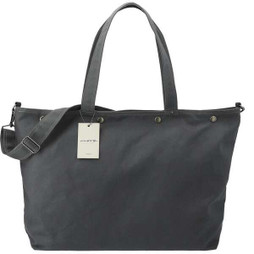 Moop 9005-22 - Porter Tote