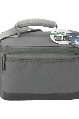 Arctic Zone 3860-81 - Repreve Recycled 6 Can Lunch Cooler