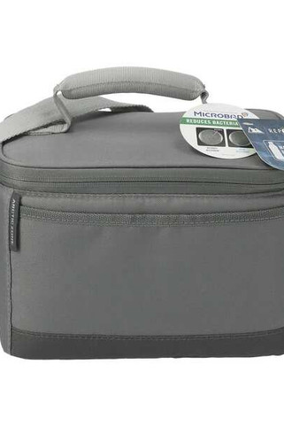 Arctic Zone 3860-81 - Repreve Nevera reciclada para 6 latas