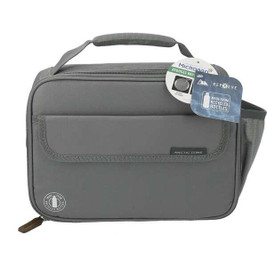 Arctic Zone 3860-82 - Repreve Nevera reciclada para 6 latas