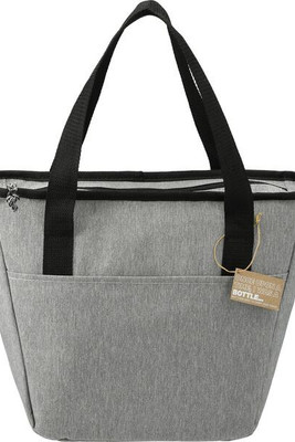 Merchant & Craft 3750-37 - Nevera de 9 latas reciclada Revive