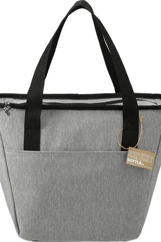 Merchant & Craft 3750-37 - Revive Recycled 9 Can Tote Cooler