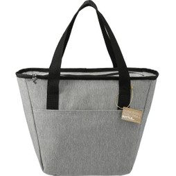 Merchant & Craft 3750-37 - Revive Recycled 9 Can Tote Cooler