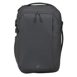 elleven 0011-03 - ™ Numinous 15" Computer Travel Backpack