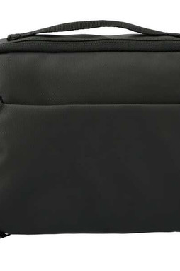 elleven 1111-02 - ™ Travel Organizer