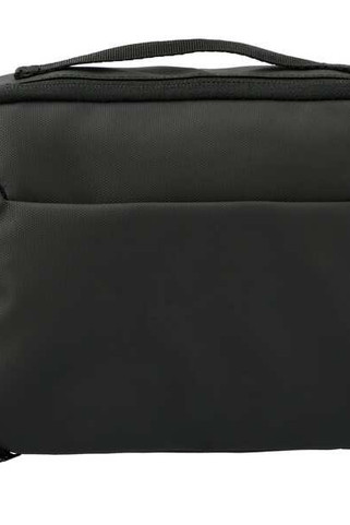 elleven 1111-02 - ™ Organizador de viaje