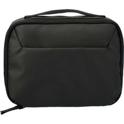 elleven 1111-02 - ™ Travel Organizer