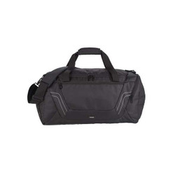 elleven 0011-69 - ™ Arc 21" Travel Duffel
