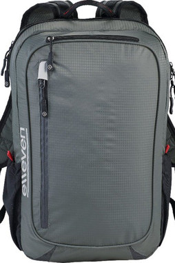 elleven 0011-34 - ™ Lunar Lightweight 15" Computer Backpack