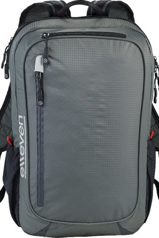 elleven 0011-34 - ™ Lunar Lightweight 15" Computer Backpack