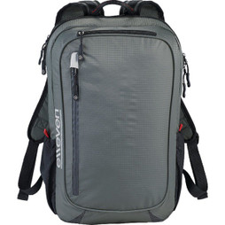 elleven 0011-34 - ™ Lunar Lightweight 15" Computer Backpack