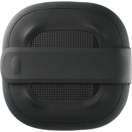 Bose 7195-01 - Altavoz Bluetooth Soundlink Micro