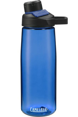 CamelBak 1627-30 - Chute Mag Botella de 25oz Tritan™ Renew