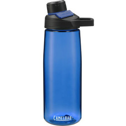 CamelBak 1627-30 - Chute Mag 25oz Bottle Tritan™ Renew