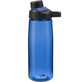 CamelBak 1627-30 - Chute Mag 25oz Bottle Tritan™ Renew