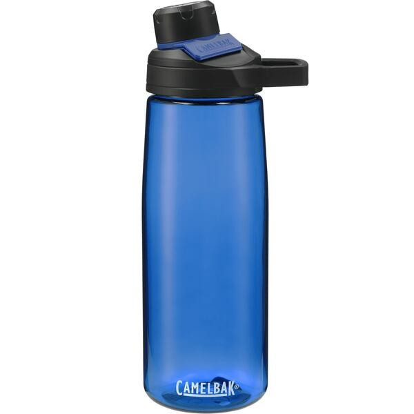CamelBak 1627-30 - Chute Mag 25oz Bottle Tritan™ Renew