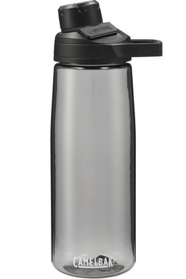 CamelBak 1627-30 - Chute Mag Botella de 25oz Tritan™ Renew