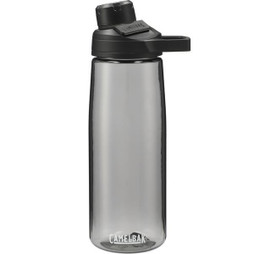 CamelBak 1627-30 - Chute Mag Botella de 25oz Tritan™ Renew