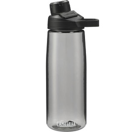 CamelBak 1627-30 - Chute Mag Botella de 25oz Tritan™ Renew