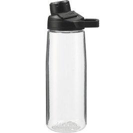 CamelBak 1627-30 - Chute Mag 25oz Bottle Tritan™ Renew