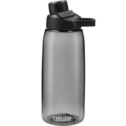 CamelBak 1627-31 - Chute Mag 32oz Bottle Tritan™ Renew