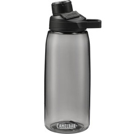 CamelBak 1627-31 - Chute Mag 32oz Bottle Tritan™ Renew