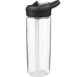 CamelBak 1627-32 - Eddy+ 20oz Bottle Tritan™ Renew