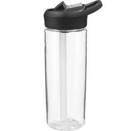 CamelBak 1627-32 - Eddy+ 20oz Bottle Tritan™ Renew