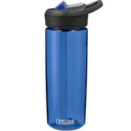 CamelBak 1627-32 - Eddy+ 20oz Bottle Tritan™ Renew