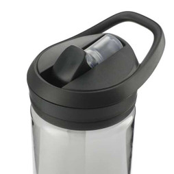 CamelBak 1627-32 - Eddy+ 20oz Bottle Tritan™ Renew