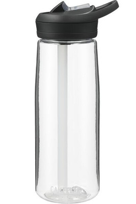 CamelBak 1627-33 - Eddy+ Botella de 25oz Tritan™ Renew