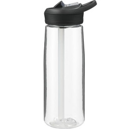 CamelBak 1627-33 - Eddy+ 25oz Bottle Tritan™ Renew