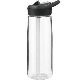 CamelBak 1627-33 - Eddy+ 25oz Bottle Tritan™ Renew