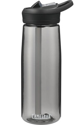 CamelBak 1627-33 - Eddy+ Botella de 25oz Tritan™ Renew