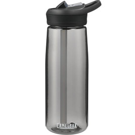 CamelBak 1627-33 - Eddy+ 25oz Bottle Tritan™ Renew