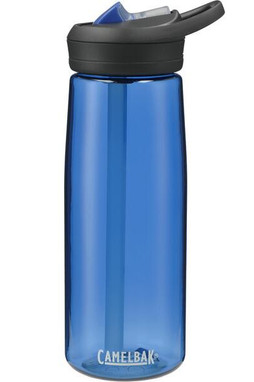 CamelBak 1627-33 - Eddy+ Botella de 25oz Tritan™ Renew