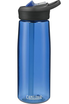 CamelBak 1627-33 - Eddy+ Botella de 25oz Tritan™ Renew