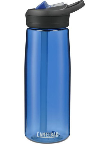 CamelBak 1627-33 - Eddy+ Botella de 25oz Tritan™ Renew