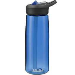 CamelBak 1627-33 - Eddy+ 25oz Bottle Tritan™ Renew
