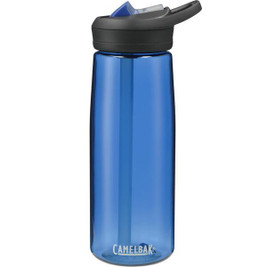 CamelBak 1627-33 - Eddy+ 25oz Bottle Tritan™ Renew